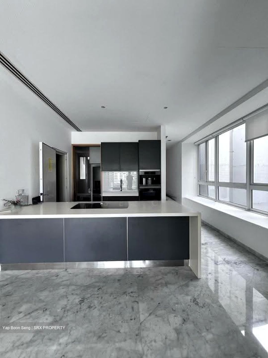 Turquoise (D4), Condominium #609611351